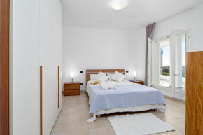 Villa Marconi Apartment 9